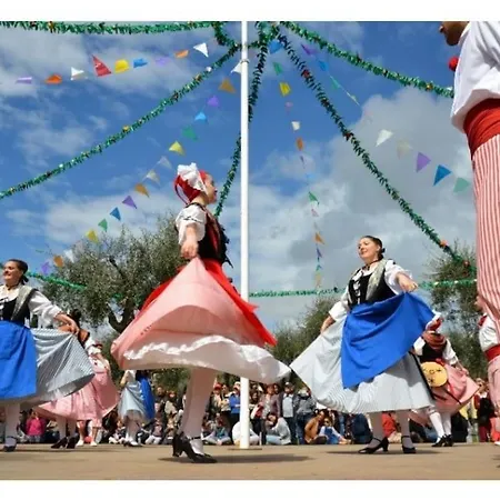 Grand 3 Pieces Avec Parking A Cimiez