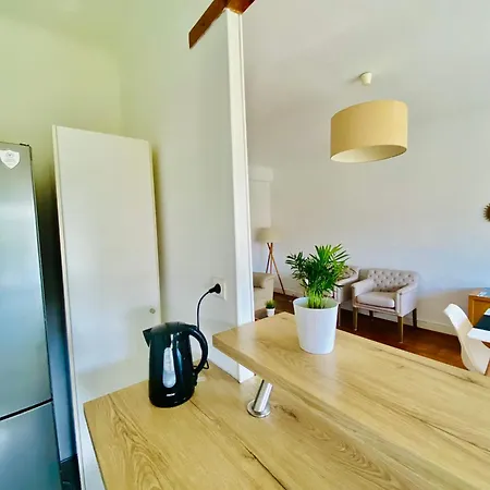 アパート Grand 3 Pieces Avec Parking A Cimiez *